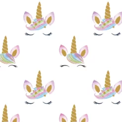 Buy π White Unicorn Cotton Fabric Bundle by Loops & Threads™ π₯° 9 Buy π White Unicorn Cotton Fabric Bundle by Loops & Threads™ π₯° -Loops and Threads Sales Shop 10631327 3