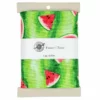Flash Sale β Green Watermelon Cotton Fabric Bundle by Loops & Threads™ β 1 Flash Sale β Green Watermelon Cotton Fabric Bundle by Loops & Threads™ β -Loops and Threads Sales Shop 10631330 1