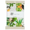 Deals 👏 Tropical Cotton Fabric Bundle by Loops & Threads™ 😉 -Loops and Threads Sales Shop 10631336 1