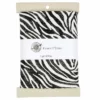 Best reviews of 🌟 Black & White Zebra Cotton Fabric Bundle by Loops & Threads™ ⌛ -Loops and Threads Sales Shop 10631337 1