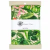 Cheapest ⌛ Tropical Palm Cotton Fabric Bundle by Loops & Threads™ 😀 -Loops and Threads Sales Shop 10631338 1