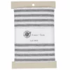 New π₯° Black & White Striped Cotton Fabric Bundle by Loops & Threads™ π₯ 1 New π₯° Black & White Striped Cotton Fabric Bundle by Loops & Threads™ π₯ -Loops and Threads Sales Shop 10631341 1