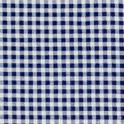 Top 10 π Navy & White Checkered Cotton Fabric Squares by Loops & Threads™ π₯° 11 Top 10 π Navy & White Checkered Cotton Fabric Squares by Loops & Threads™ π₯° -Loops and Threads Sales Shop 10631349 3