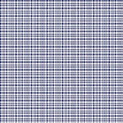 Top 10 π Navy & White Checkered Cotton Fabric Squares by Loops & Threads™ π₯° 13 Top 10 π Navy & White Checkered Cotton Fabric Squares by Loops & Threads™ π₯° -Loops and Threads Sales Shop 10631349 5