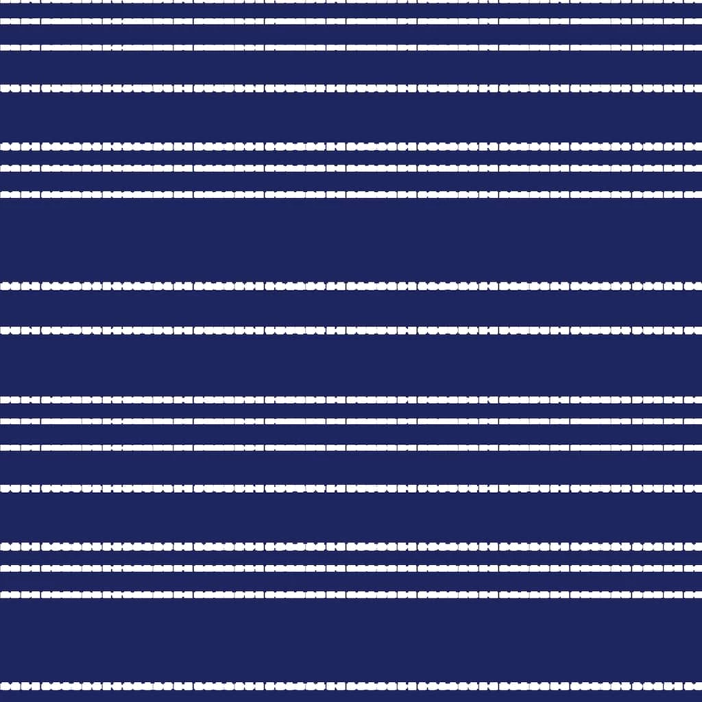 Top 10 π Navy & White Checkered Cotton Fabric Squares by Loops & Threads™ π₯° 8 Top 10 π Navy & White Checkered Cotton Fabric Squares by Loops & Threads™ π₯° - Image 6