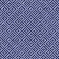 Top 10 π Navy & White Checkered Cotton Fabric Squares by Loops & Threads™ π₯° 15 Top 10 π Navy & White Checkered Cotton Fabric Squares by Loops & Threads™ π₯° -Loops and Threads Sales Shop 10631349 7