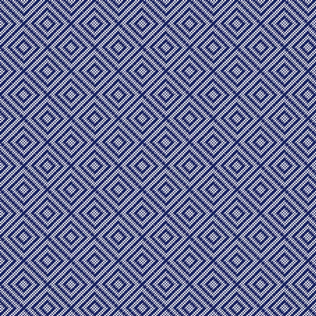 Top 10 π Navy & White Checkered Cotton Fabric Squares by Loops & Threads™ π₯° 9 Top 10 π Navy & White Checkered Cotton Fabric Squares by Loops & Threads™ π₯° - Image 7