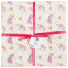 New 🎁 Unicorn Cotton Fabric Squares by Loops & Threads™ 🧨 -Loops and Threads Sales Shop 10631350 1