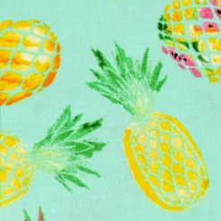 Promo β Assorted Novelty Cotton Fabric Squares by Loops & Threads™ π 13 Promo β Assorted Novelty Cotton Fabric Squares by Loops & Threads™ π -Loops and Threads Sales Shop 10631351 3