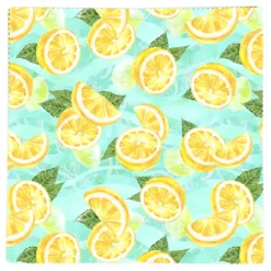 Promo β Assorted Novelty Cotton Fabric Squares by Loops & Threads™ π 16 Promo β Assorted Novelty Cotton Fabric Squares by Loops & Threads™ π -Loops and Threads Sales Shop 10631351 6