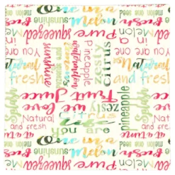 Promo β Assorted Novelty Cotton Fabric Squares by Loops & Threads™ π 17 Promo β Assorted Novelty Cotton Fabric Squares by Loops & Threads™ π -Loops and Threads Sales Shop 10631351 7