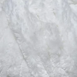 Best Pirce π Royal Velvet™ Yarn by Loops & Threads® π― 7 Best Pirce π Royal Velvet™ Yarn by Loops & Threads® π― -Loops and Threads Sales Shop 10631739 3