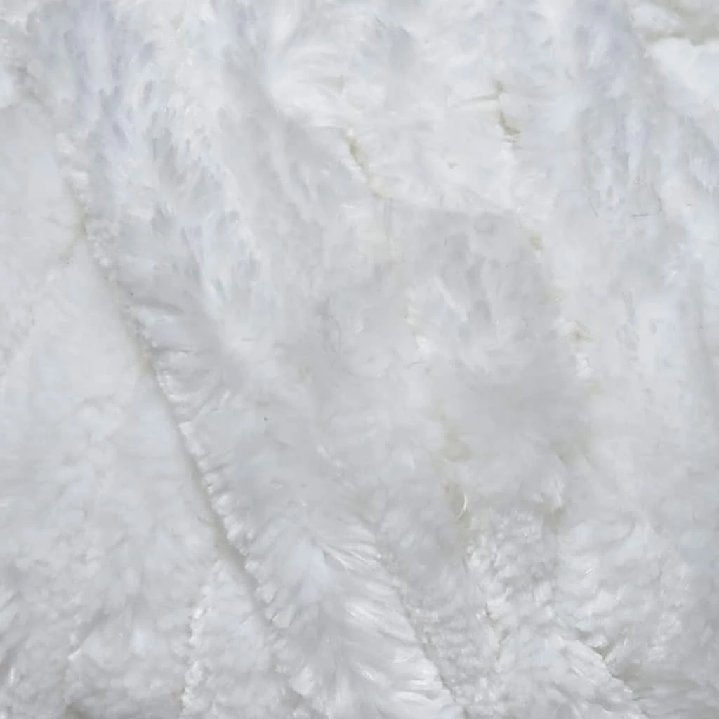 Best Pirce π Royal Velvet™ Yarn by Loops & Threads® π― 5 Best Pirce π Royal Velvet™ Yarn by Loops & Threads® π― - Image 3