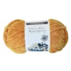 Best Sale 🔔 Chenille Home™ Yarn by Loops & Threads® ⌛ -Loops and Threads Sales Shop 10631809 1
