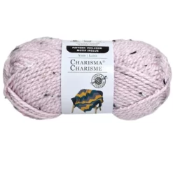 Best Sale βοΈ 15 Pack: Charisma™ Tweed Yarn by Loops & Threads® π 13 Best Sale βοΈ 15 Pack: Charisma™ Tweed Yarn by Loops & Threads® π -Loops and Threads Sales Shop 10632243 1