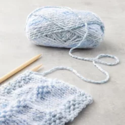 Best deal ⌛ Charisma™ Yarn by Loops & Threads® 😍 -Loops and Threads Sales Shop 10632449 20 1