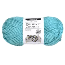 Best deal ⌛ Charisma™ Yarn by Loops & Threads® 😍 -Loops and Threads Sales Shop 10632453 1 1