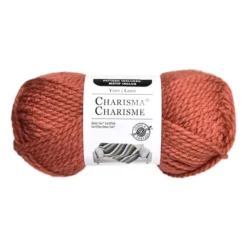Best deal ⌛ Charisma™ Yarn by Loops & Threads® 😍 -Loops and Threads Sales Shop 10632455 1 1