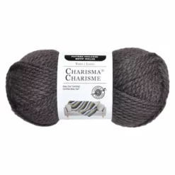 Best deal ⌛ Charisma™ Yarn by Loops & Threads® 😍 -Loops and Threads Sales Shop 10632456 1 1