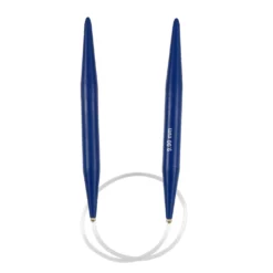 Cheap 😀 16" Circular Knitting Needles by Loops & Threads® ⌛