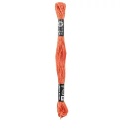 Budget ✔️ 12 Packs: 36 ct. (432 total) Urban Chic Embroidery Floss by Loops & Threads® 🤩 -Loops and Threads Sales Shop 10633047 3 1