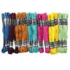 Best reviews of 𧨠12 Packs: 36 ct. (432 total) Uptown Brights Embroidery Floss by Loops & Threads® π 1 Best reviews of 𧨠12 Packs: 36 ct. (432 total) Uptown Brights Embroidery Floss by Loops & Threads® π -Loops and Threads Sales Shop 10633048 2 1