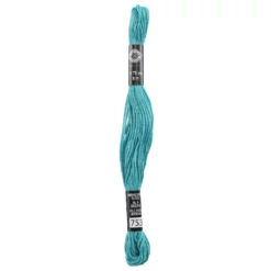 Buy 🔔 Uptown Brights Embroidery Floss by Loops & Threads®, 36ct. ⌛ -Loops and Threads Sales Shop 10633048 3