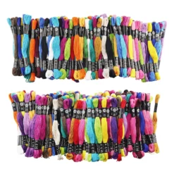 Wholesale 🌟 6 Pack: Craft Cord Value Pack by Loops & Threads® 😍