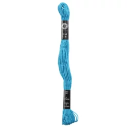 Brand new ✔️ Craft Cord Value Pack by Loops & Threads®, 250ct. 🎁 -Loops and Threads Sales Shop 10633049 3