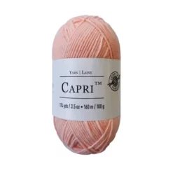Budget 𧨠Capri™ Solid Yarn by Loops & Threads® π― 13 Budget 𧨠Capri™ Solid Yarn by Loops & Threads® π― -Loops and Threads Sales Shop 10640117 1