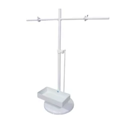 Promo ✔️ Standing Yarn Roller by Loops & Threads® 🌟 -Loops and Threads Sales Shop 10653707 1