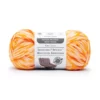 Cheap π Impeccable® Speckle™ Yarn by Loops & Threads® π 2 Cheap π Impeccable® Speckle™ Yarn by Loops & Threads® π -Loops and Threads Sales Shop 10653747 1