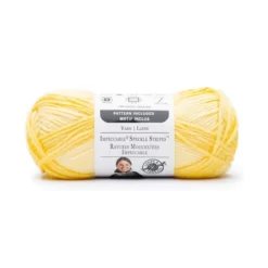 Cheap 🌟 Impeccable® Speckle Stripes™ Yarn by Loops & Threads® 🎁 -Loops and Threads Sales Shop 10653757 1 1