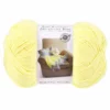 Best Sale 🌟 Baby Rainbow™ Yarn by Loops & Threads® 👍 -Loops and Threads Sales Shop 10662703 1