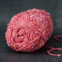 Loops and Threads Store -Loops and Threads Sales Shop 10663267 20