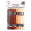 Deals π₯° 12 Packs: 36 ct. (432 total) Shades of Us Embroidery Floss by Loops & Threads® π 2 Deals π₯° 12 Packs: 36 ct. (432 total) Shades of Us Embroidery Floss by Loops & Threads® π -Loops and Threads Sales Shop 10663310 1 1