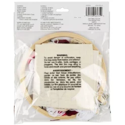 Cheapest 🔥 Bunny Needle Kit by Loops & Threads® 🤩 -Loops and Threads Sales Shop 10663954 5