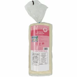 Best Pirce 👏 80/20 Quilt Batting by Loops & Threads™, 45" x 60" 🛒