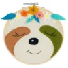 New π Sloth Felt Hoop Kit by Loops & Threads™ π 2 New π Sloth Felt Hoop Kit by Loops & Threads™ π -Loops and Threads Sales Shop 10663986 2