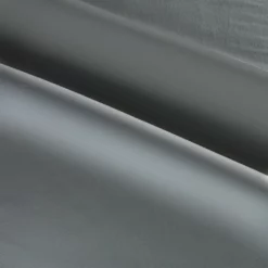 Outlet 🔔 Charcoal Cotton Fabric Bundle by Loops & Threads® 💯 -Loops and Threads Sales Shop 10664102 1