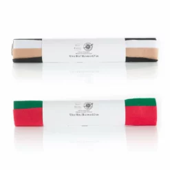 Best Pirce 😀 Assorted Felt Roll Pack by Loops & Threads® 👍