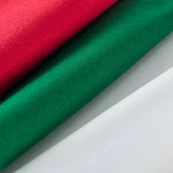 Best Pirce 😀 Assorted Felt Roll Pack by Loops & Threads® 👍 -Loops and Threads Sales Shop 10664349 4