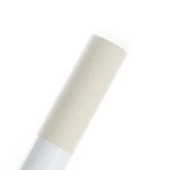 Best reviews of π Natural Laminated Canvas Fabric Roll by Loops & Threads® π 8 Best reviews of π Natural Laminated Canvas Fabric Roll by Loops & Threads® π -Loops and Threads Sales Shop 10664352 3