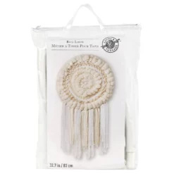 Coupon 💯 Rug Loom by Loops & Threads™ 🎉 -Loops and Threads Sales Shop 10664614 1