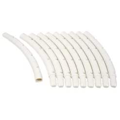 Wholesale ⭐ 12 Pack: Rug Loom by Loops & Threads™ ✔️ -Loops and Threads Sales Shop 10664614 2 1