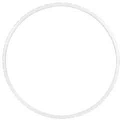 Coupon 💯 Rug Loom by Loops & Threads™ 🎉