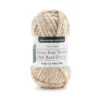 Cheap 🎉 Chenille Home™ Heather Yarn by Loops & Threads® ❤️ -Loops and Threads Sales Shop 10664825 1