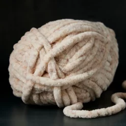 Cheap 🎉 Chenille Home™ Heather Yarn by Loops & Threads® ❤️ -Loops and Threads Sales Shop 10664825 20