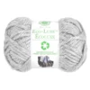 Cheapest 🤩 Eco-Luxe™ Yarn by Loops & Threads® 🧨 -Loops and Threads Sales Shop 10664936 1