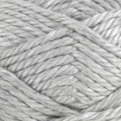 Cheapest 🤩 Eco-Luxe™ Yarn by Loops & Threads® 🧨 -Loops and Threads Sales Shop 10664936 2